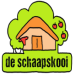 Kinderboerderij De Schaapskooi