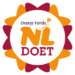 NL doet 2023